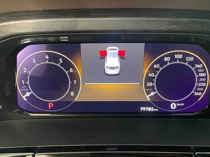 Фото 4 - Volkswagen Viloran