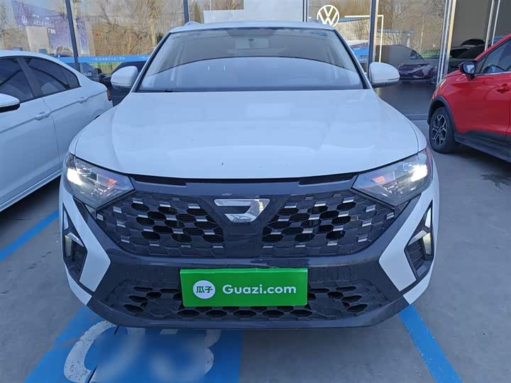 Фото 3 - Jetta VS5