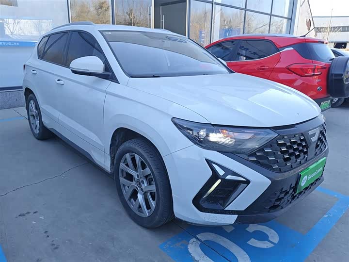 Фото 4 - Jetta VS5