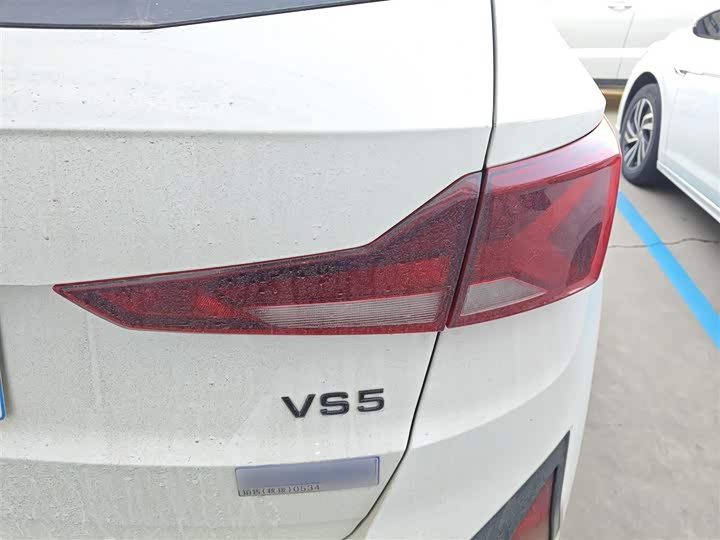 Фото 8 - Jetta VS5