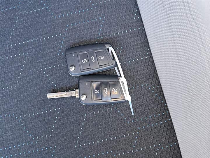 Фото 9 - Jetta VS5