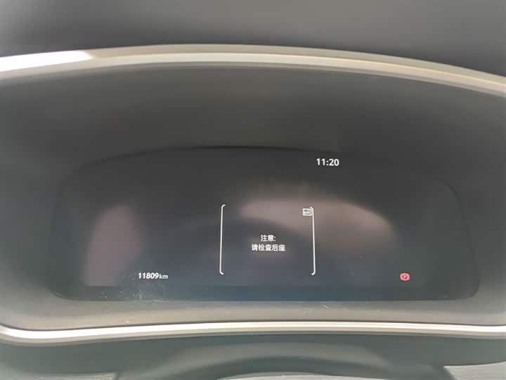 Фото 6 - Toyota Frontlander