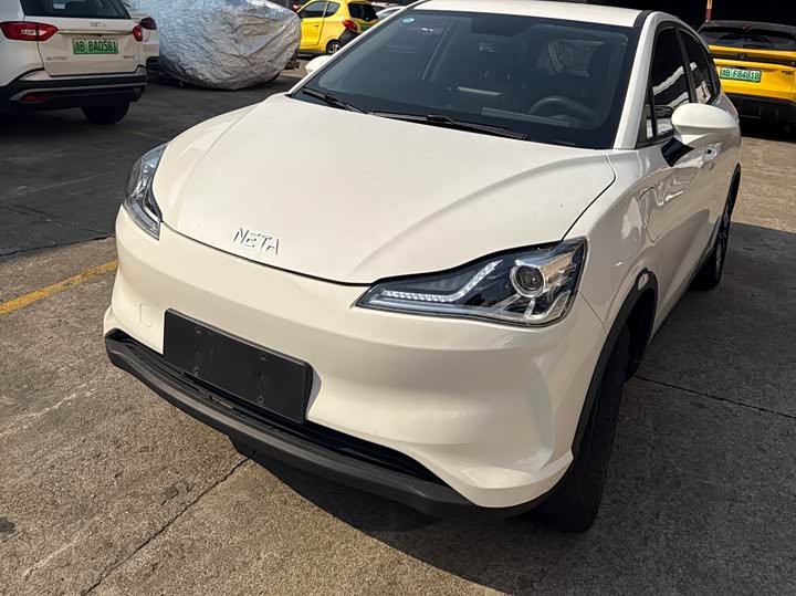 Фото 1 - Hozon V