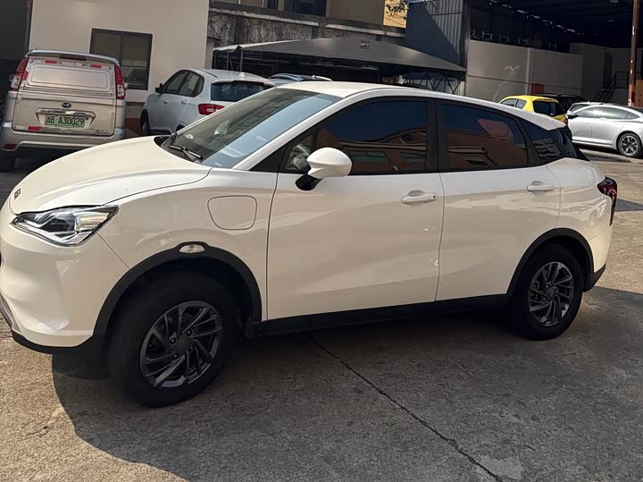 Фото 3 - Hozon V