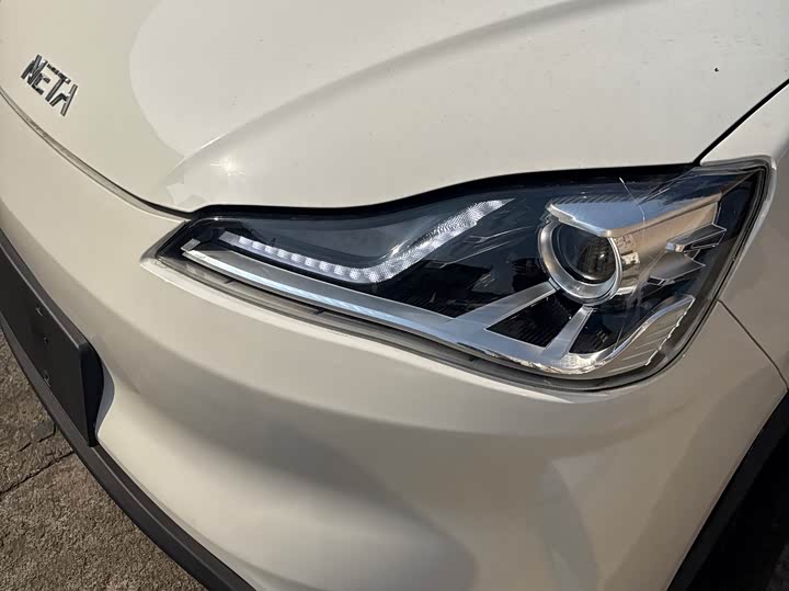 Фото 4 - Hozon V