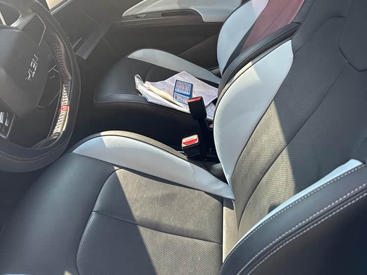 Фото 7 - Hozon V