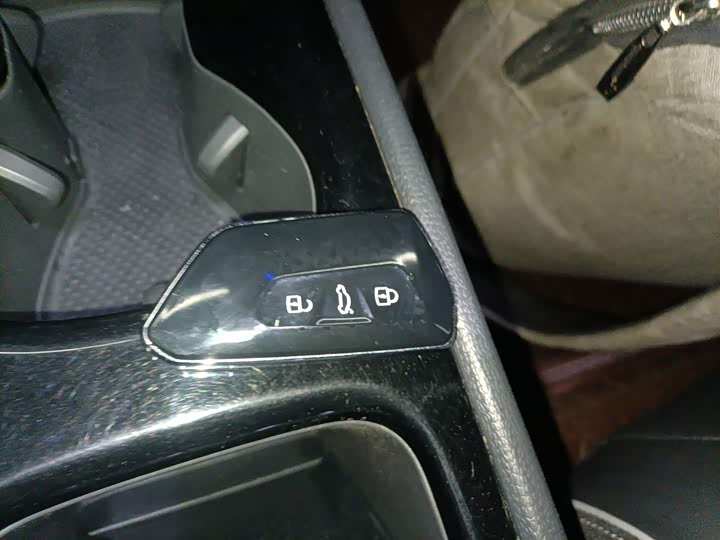 Фото 9 - Volkswagen ID.3