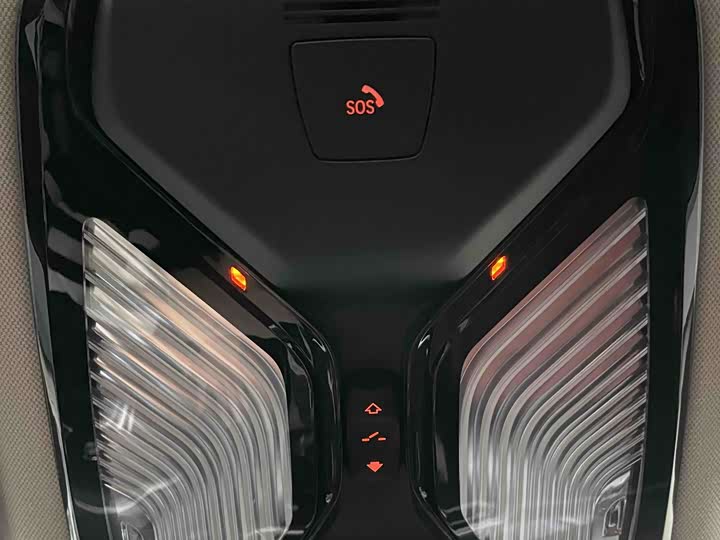 Фото 9 - BMW 3 Series