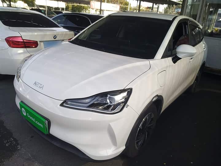 Фото 2 - Hozon V