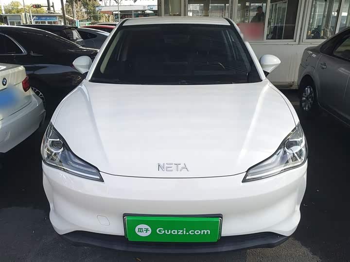 Фото 3 - Hozon V