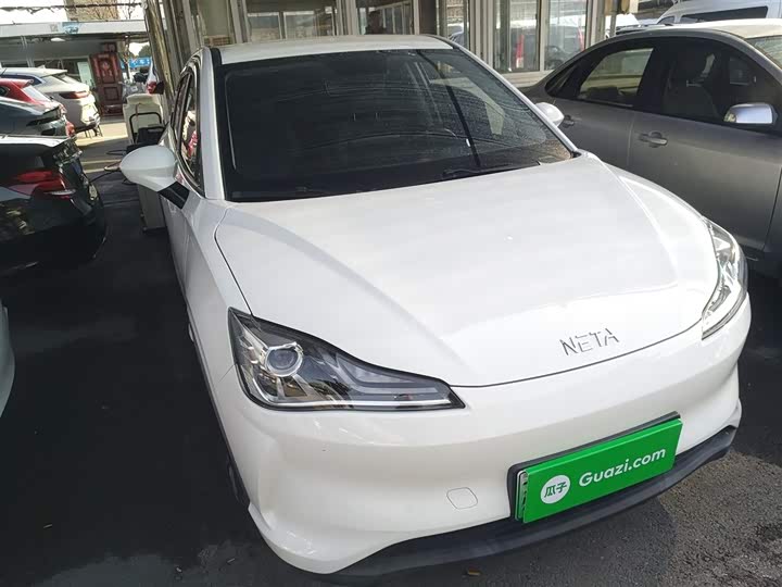 Фото 4 - Hozon V