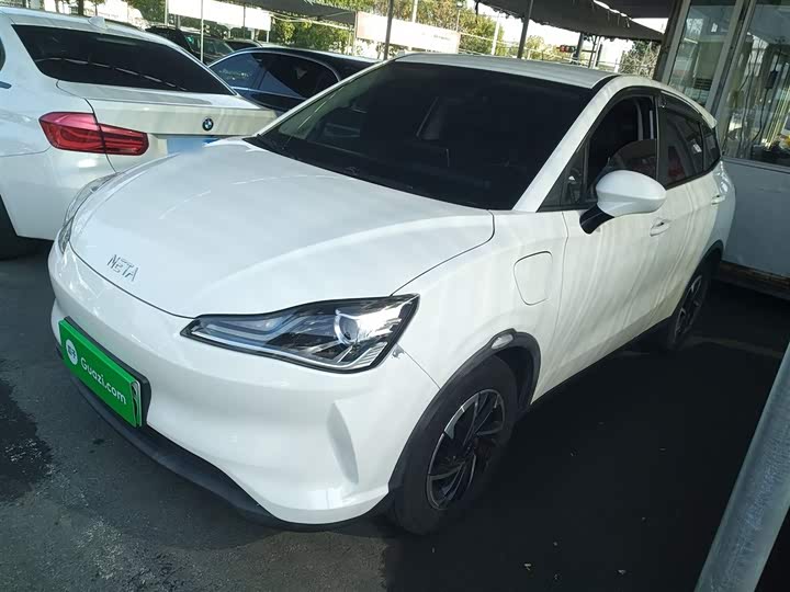 Фото 5 - Hozon V