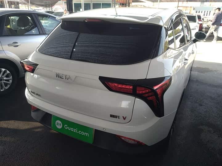 Фото 6 - Hozon V