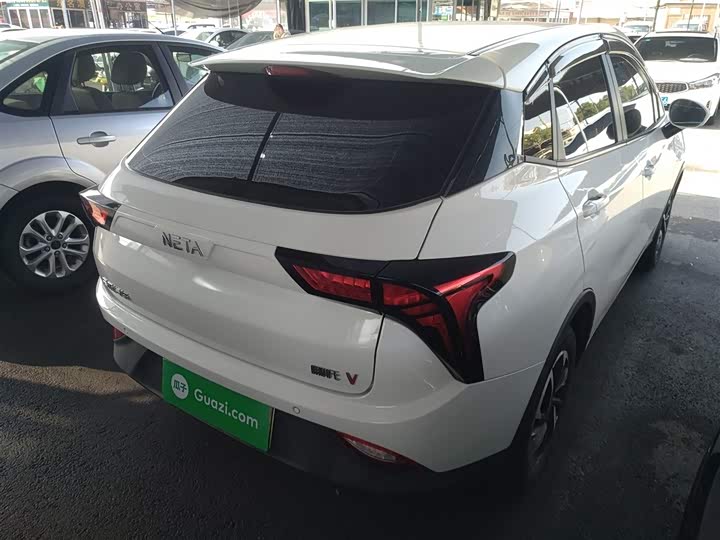 Фото 7 - Hozon V