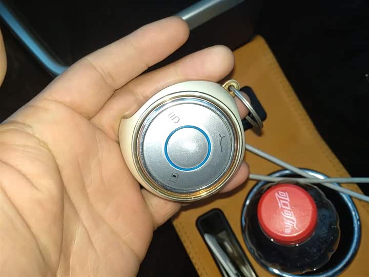 Фото 9 - Hozon V