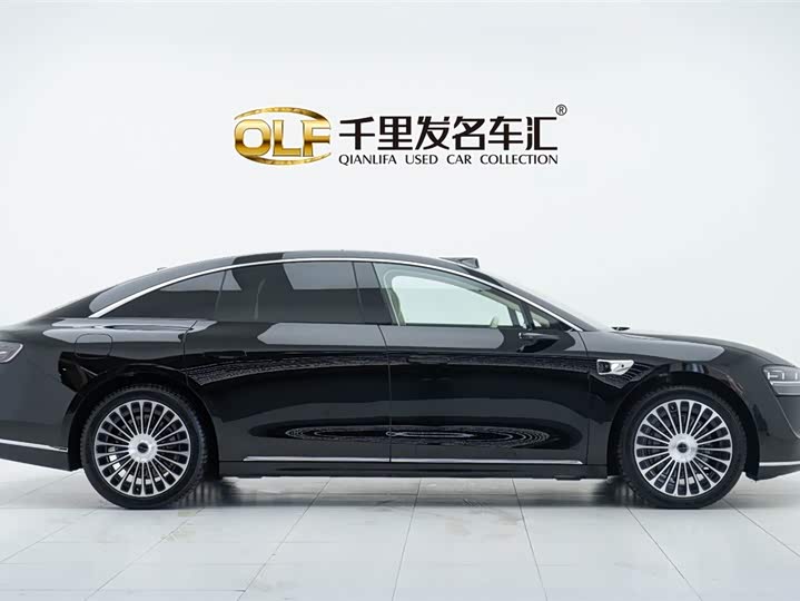 Фото 4 - Stelato S9