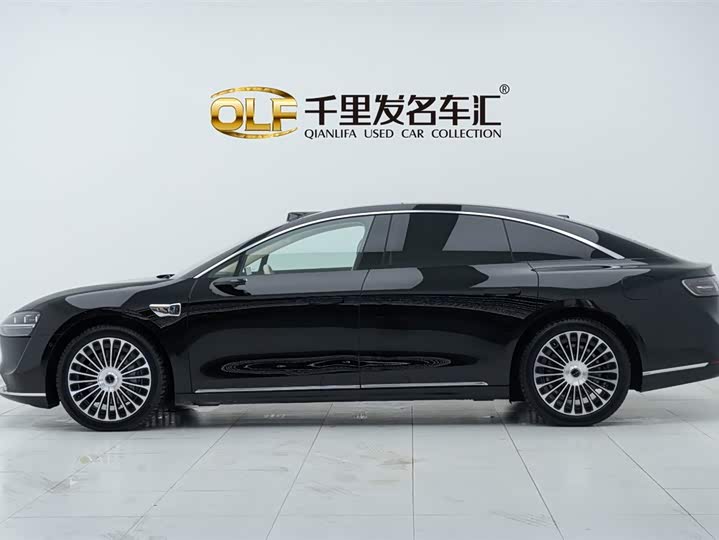 Фото 8 - Stelato S9