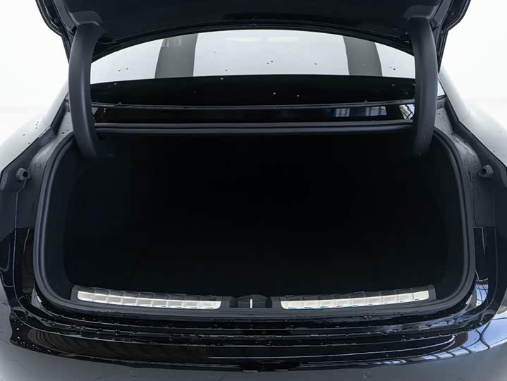 Фото 9 - Stelato S9