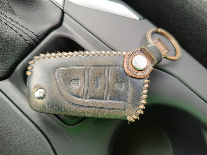 Фото 9 - Toyota Corolla