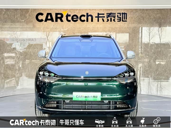 Фото 2 - Aito M9