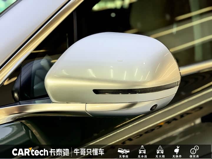 Фото 9 - Aito M9