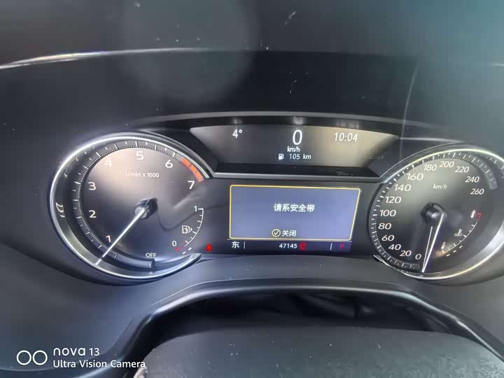 Фото 8 - Cadillac CT5