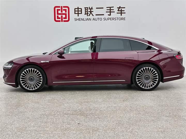 Фото 2 - Stelato S9