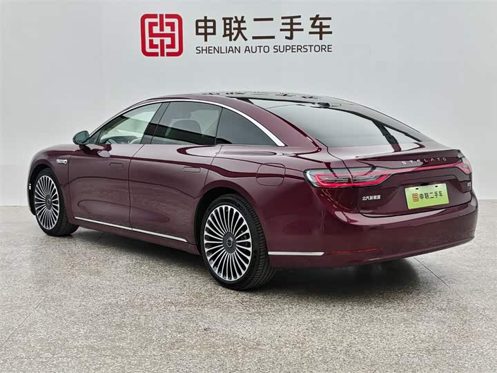 Фото 5 - Stelato S9