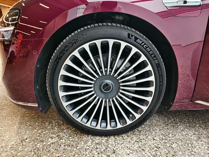 Фото 6 - Stelato S9