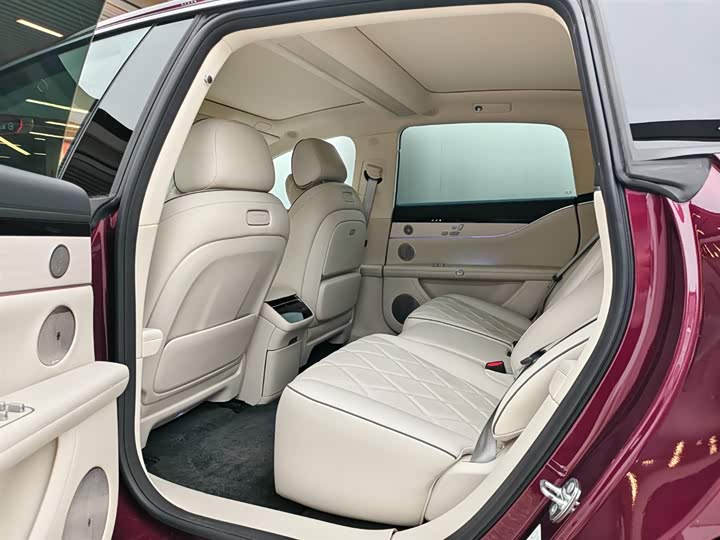 Фото 7 - Stelato S9