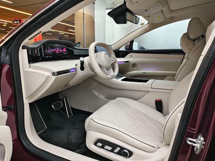 Фото 9 - Stelato S9