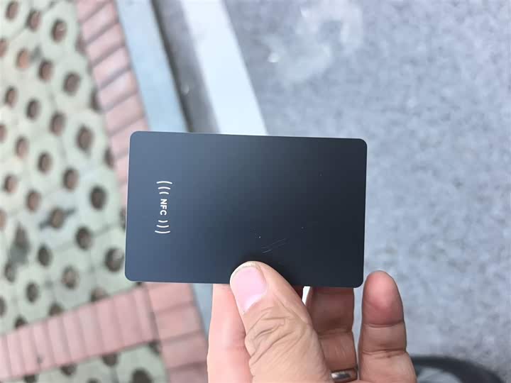 Фото 9 - XPeng Mona M03