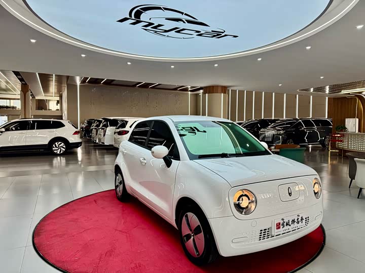 Фото 3 - Ora Black Cat