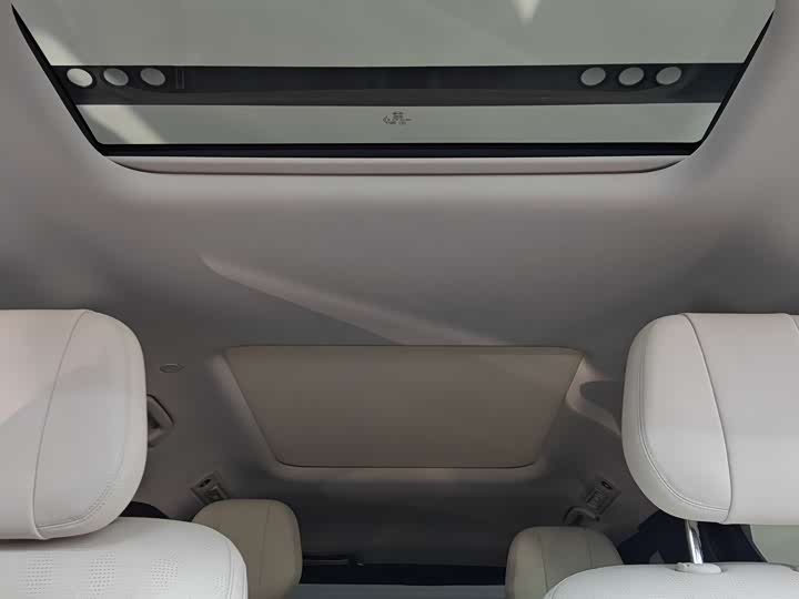 Фото 5 - BYD Xia