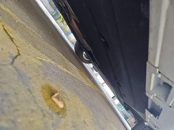 Фото 2 - Honda Civic