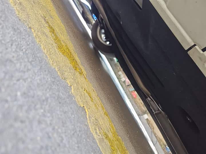 Фото 4 - Honda Civic