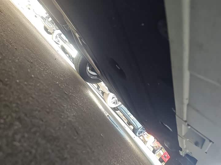 Фото 6 - Honda Civic