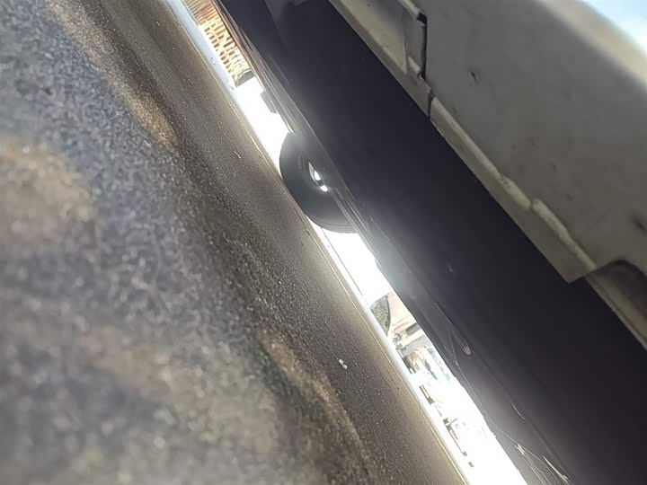 Фото 8 - Honda Civic