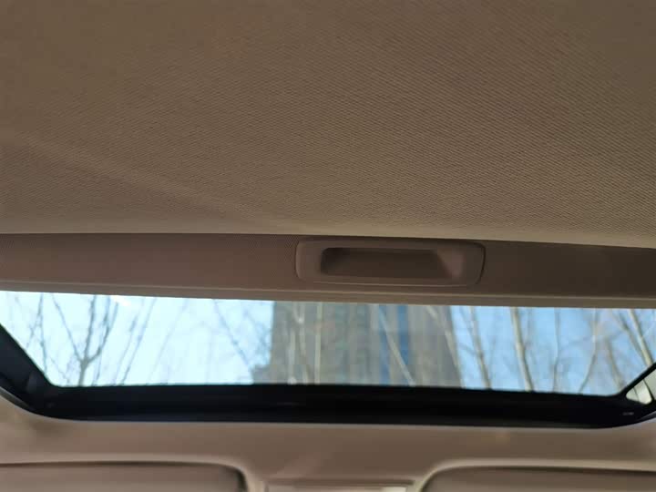 Фото 9 - Honda Civic