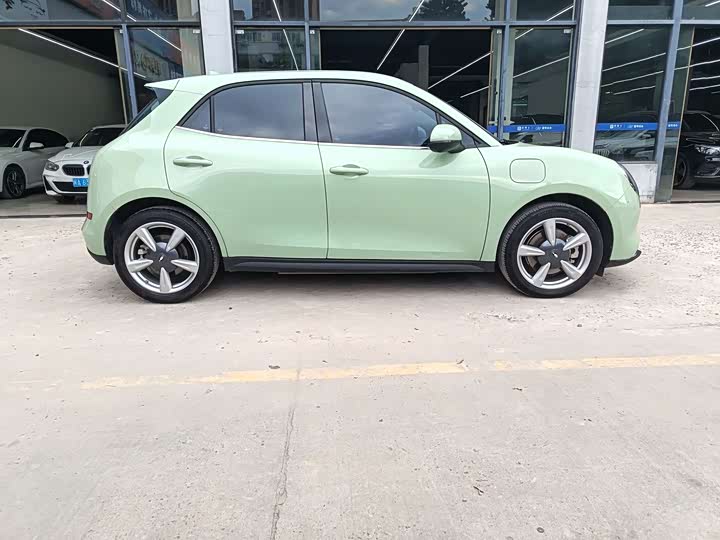 Фото 4 - Ora Good Cat (03)