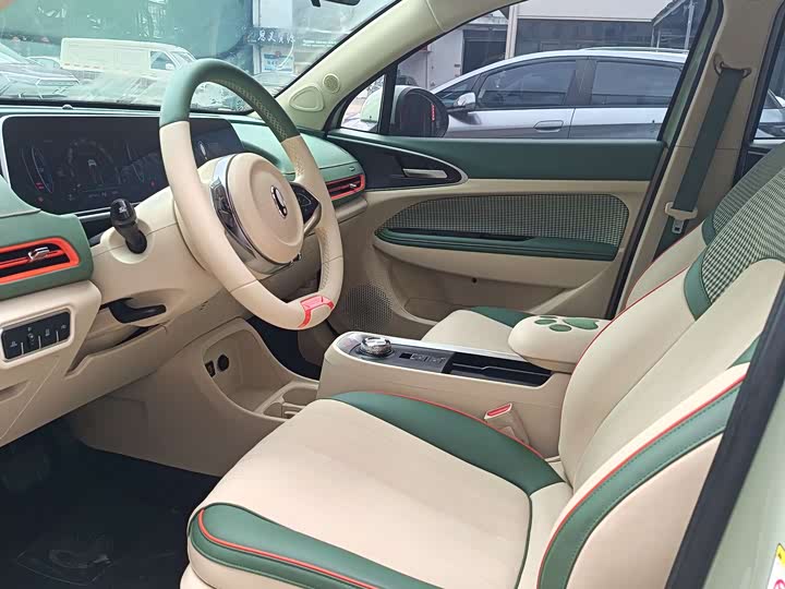 Фото 8 - Ora Good Cat (03)