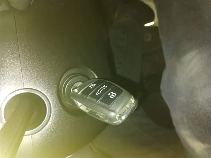 Фото 9 - Audi A3