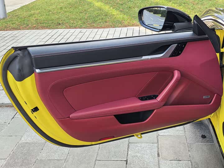 Фото 7 - Porsche 911