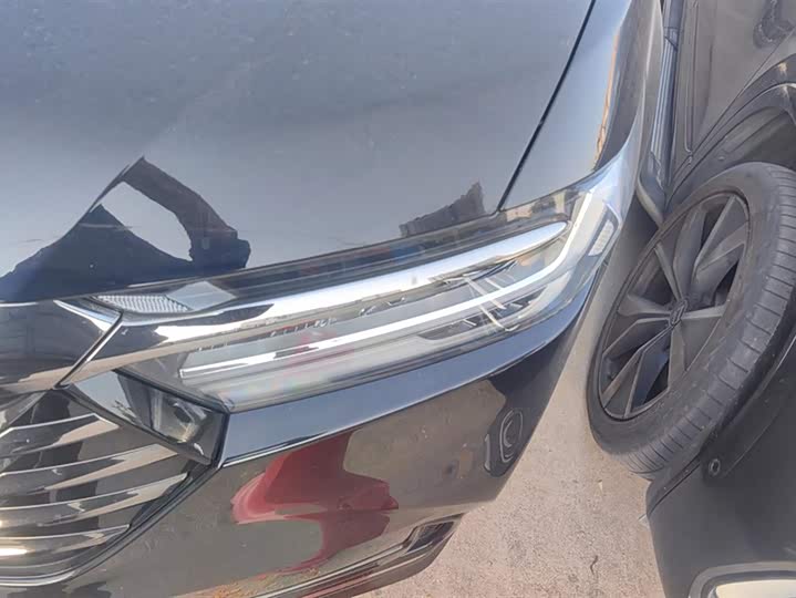 Фото 5 - Honda Odyssey