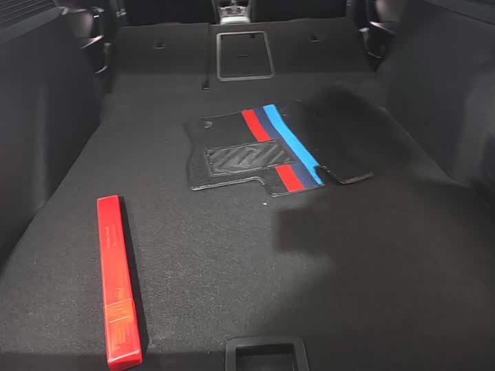 Фото 4 - Volkswagen CC