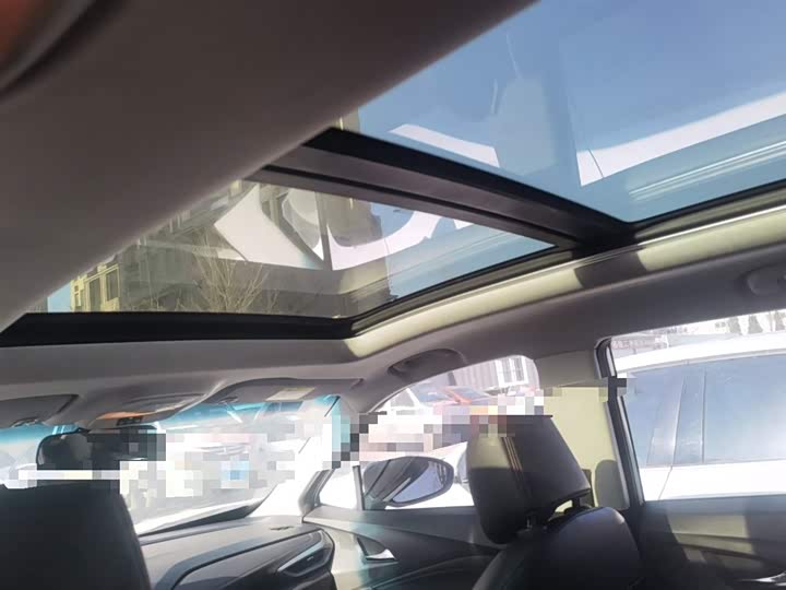 Фото 9 - Chevrolet Orlando