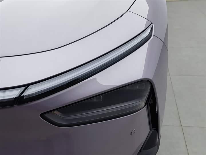 Фото 7 - XPeng F57