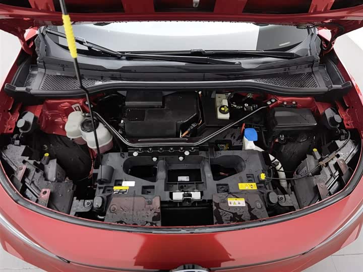 Фото 6 - Volkswagen ID.4 Crozz