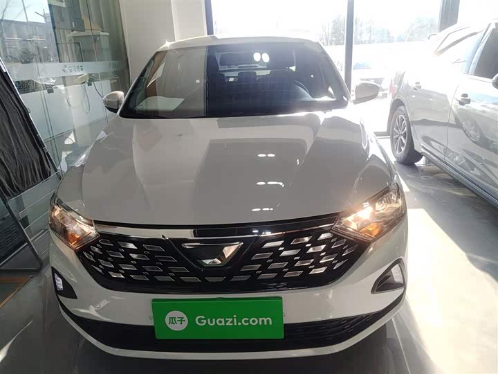 Фото 3 - Jetta VA3