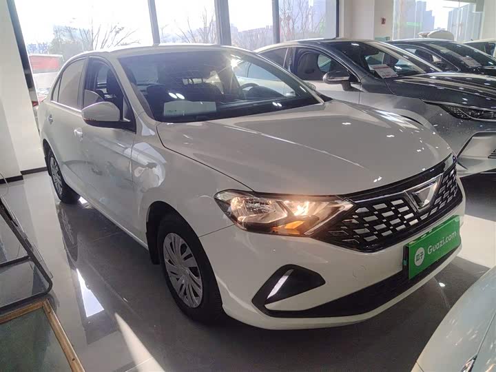 Фото 4 - Jetta VA3